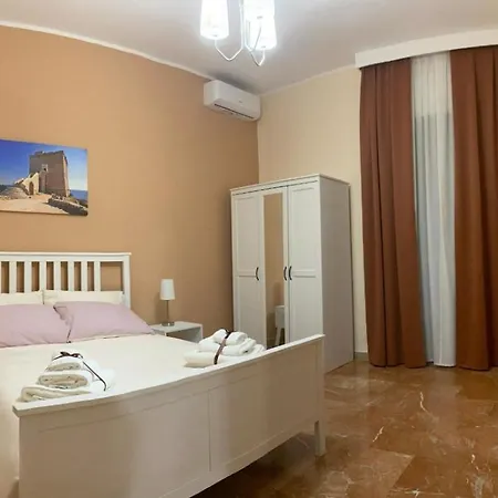 Apulia Concept *
