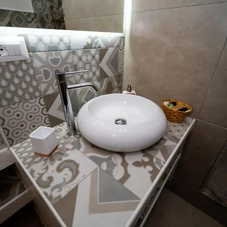 Apulia Concept