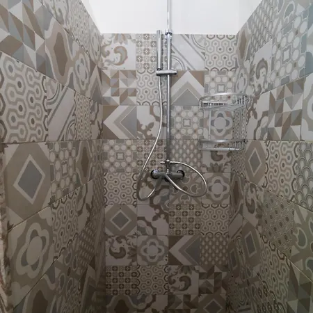 فندق مبيت وإفطار Apulia Concept *